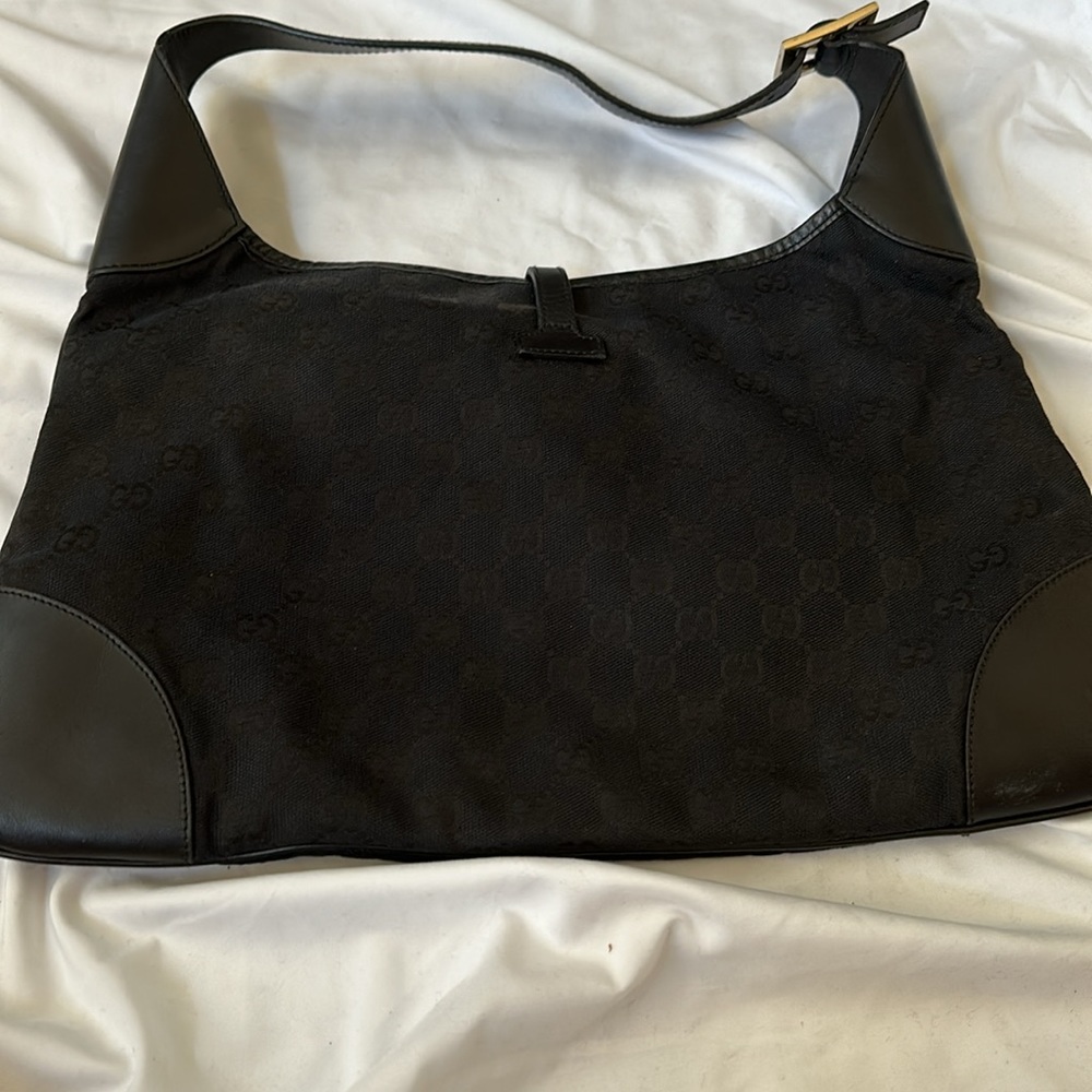 Gucci handbag - Picture 3 of 7